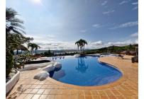 Fincas y Casas Campestres, Alquiler, Calima (Darién) - $64.990