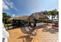 Fincas y Casas Campestres, Alquiler, Calima (Darién) - $64.990