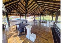 Fincas y Casas Campestres, Alquiler, Calima (Darién) - $64.990