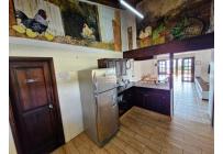 Fincas y Casas Campestres, Alquiler, Calima (Darién) - $64.990