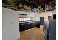 Fincas y Casas Campestres, Alquiler, Calima (Darién) - $64.990