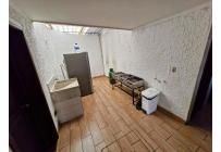 Fincas y Casas Campestres, Alquiler, Calima (Darién) - $64.990