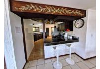 Fincas y Casas Campestres, Alquiler, Calima (Darién) - $64.990