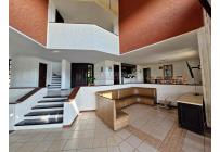 Fincas y Casas Campestres, Alquiler, Calima (Darién) - $64.990