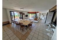 Fincas y Casas Campestres, Alquiler, Calima (Darién) - $64.990