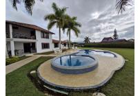 Fincas y Casas Campestres, Alquiler, Calima (Darién) - $64.990