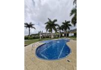 Fincas y Casas Campestres, Alquiler, Calima (Darién) - $64.990