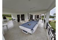 Fincas y Casas Campestres, Alquiler, Calima (Darién) - $64.990