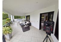 Fincas y Casas Campestres, Alquiler, Calima (Darién) - $64.990