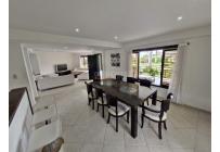 Fincas y Casas Campestres, Alquiler, Calima (Darién) - $64.990