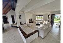 Fincas y Casas Campestres, Alquiler, Calima (Darién) - $64.990