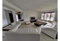 Fincas y Casas Campestres, Alquiler, Calima (Darién) - $64.990