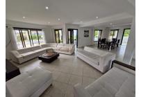 Fincas y Casas Campestres, Alquiler, Calima (Darién) - $64.990