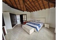 Fincas y Casas Campestres, Alquiler, Calima (Darién) - $64.990