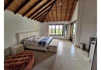 Fincas y Casas Campestres, Alquiler, Calima (Darién) - $64.990