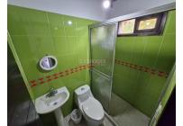 Fincas y Casas Campestres, Alquiler, Calima (Darién) - $64.990