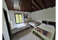 Fincas y Casas Campestres, Alquiler, Calima (Darién) - $64.990