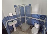 Fincas y Casas Campestres, Alquiler, Calima (Darién) - $64.990