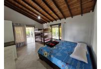 Fincas y Casas Campestres, Alquiler, Calima (Darién) - $64.990