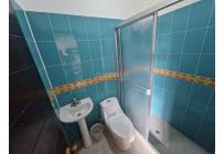 Fincas y Casas Campestres, Alquiler, Calima (Darién) - $64.990