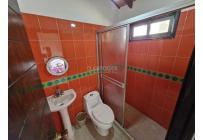 Fincas y Casas Campestres, Alquiler, Calima (Darién) - $64.990