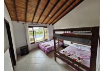 Fincas y Casas Campestres, Alquiler, Calima (Darién) - $64.990