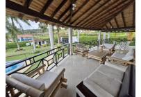 Fincas y Casas Campestres, Alquiler, Calima (Darién) - $64.990