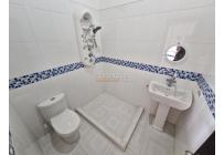 Fincas y Casas Campestres, Alquiler, Calima (Darién) - $64.990