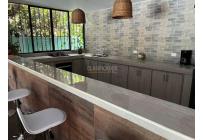 Fincas y Casas Campestres, Alquiler, Palmira - $64.990