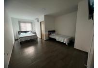 Fincas y Casas Campestres, Alquiler, Palmira - $64.990