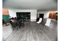 Fincas y Casas Campestres, Alquiler, Palmira - $64.990