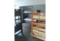 Fincas y Casas Campestres, Alquiler, Obando - $54.990