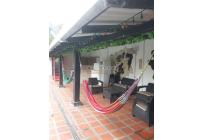 Fincas y Casas Campestres, Alquiler, Obando - $54.990