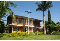 Fincas y Casas Campestres, Alquiler, Obando - $54.990