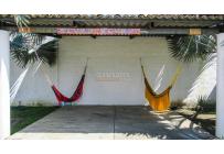 Fincas y Casas Campestres, Alquiler, Palmira - $64.990