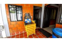 Fincas y Casas Campestres, Alquiler, Palmira - $59.900