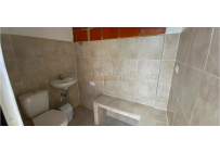 Fincas y Casas Campestres, Alquiler, Palmira - $59.900