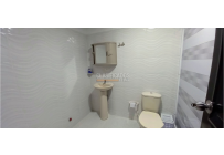 Fincas y Casas Campestres, Alquiler, Palmira - $59.900