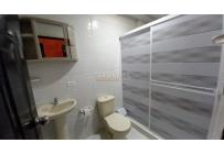 Fincas y Casas Campestres, Alquiler, Palmira - $59.900