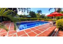 Fincas y Casas Campestres, Alquiler, Palmira - $64.990