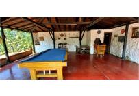 Fincas y Casas Campestres, Alquiler, Palmira - $64.990