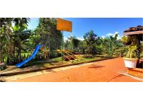 Fincas y Casas Campestres, Alquiler, Palmira - $64.990