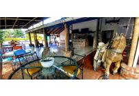 Fincas y Casas Campestres, Alquiler, Palmira - $64.990