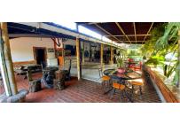 Fincas y Casas Campestres, Alquiler, Palmira - $64.990