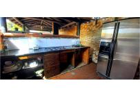 Fincas y Casas Campestres, Alquiler, Palmira - $64.990