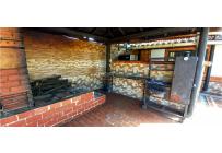 Fincas y Casas Campestres, Alquiler, Palmira - $64.990