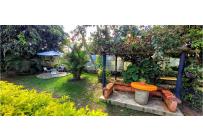 Fincas y Casas Campestres, Alquiler, Palmira - $64.990