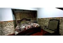 Fincas y Casas Campestres, Alquiler, Palmira - $64.990