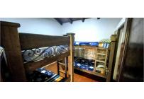 Fincas y Casas Campestres, Alquiler, Palmira - $64.990