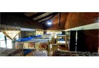 Fincas y Casas Campestres, Alquiler, Palmira - $64.990